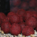 Trybion - Cyprinus Max Boilies 4 kg